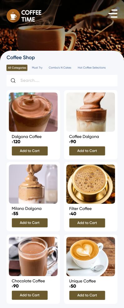 Create Ecommerce store In Simple 4 Steps